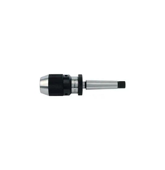 Frese per apparecchi elettromagnetici JUNO