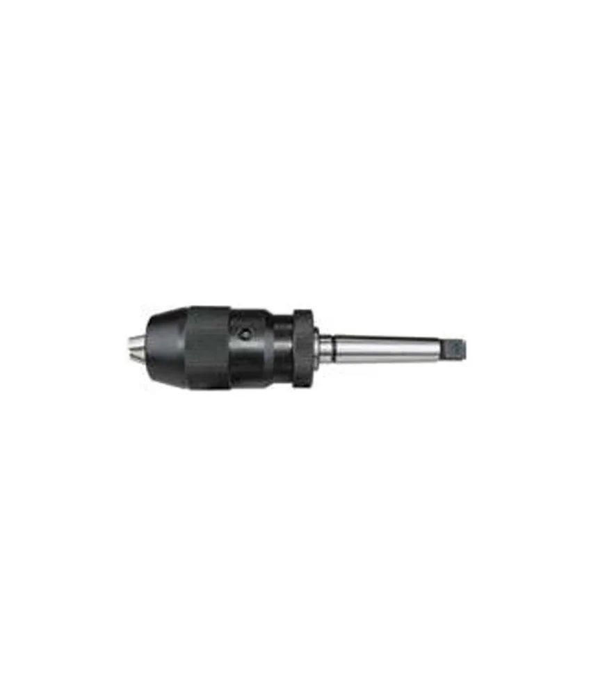 Frese per apparecchi elettromagnetici JUNO
