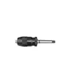 Frese per apparecchi elettromagnetici JUNO
