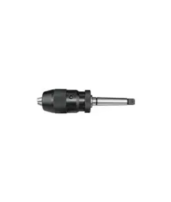 Frese per apparecchi elettromagnetici JUNO