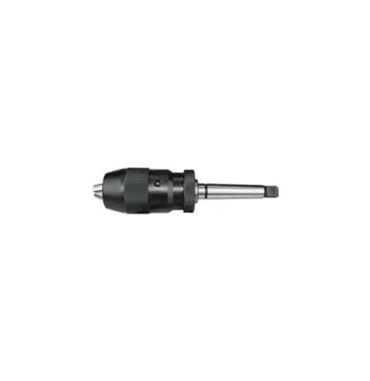 Frese per apparecchi elettromagnetici JUNO