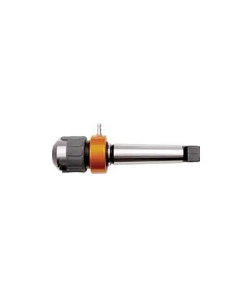 Frese per apparecchi elettromagnetici JUNO