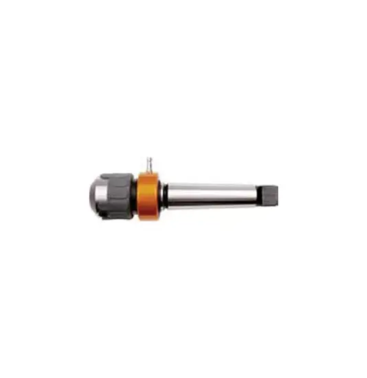 Frese per apparecchi elettromagnetici JUNO