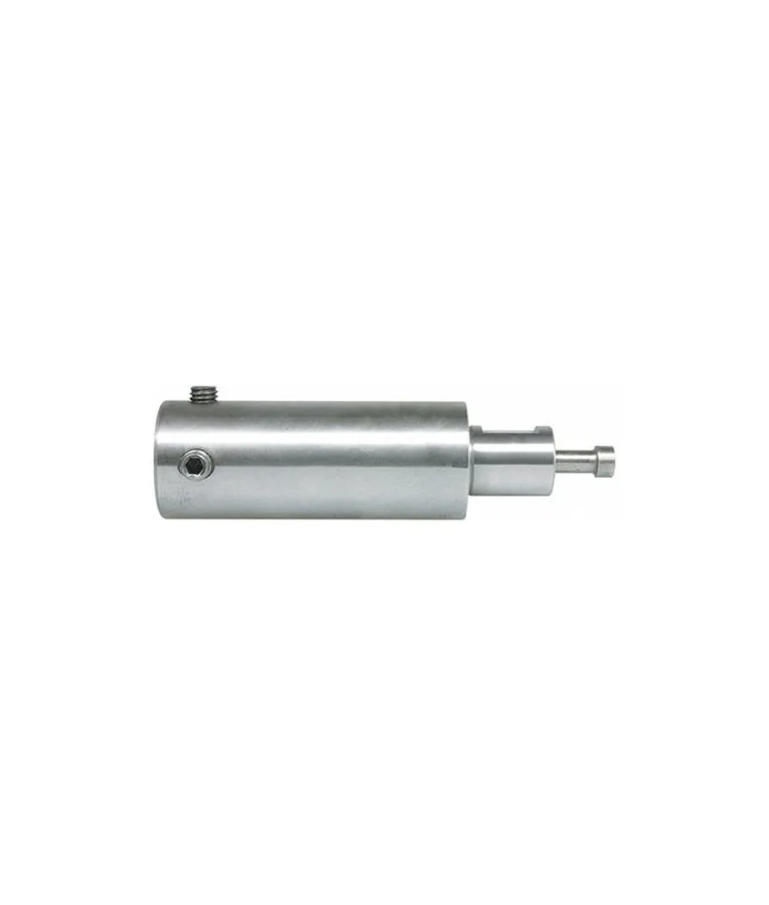 Frese per apparecchi elettromagnetici JUNO