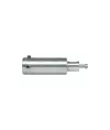 Frese per apparecchi elettromagnetici JUNO