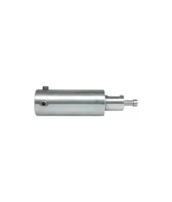 Frese per apparecchi elettromagnetici JUNO