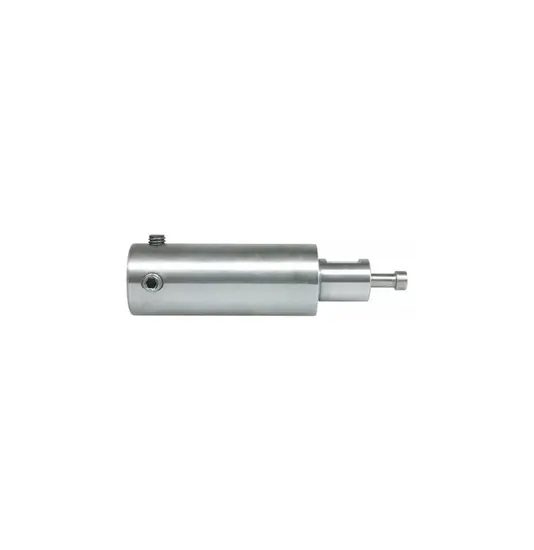 Frese per apparecchi elettromagnetici JUNO