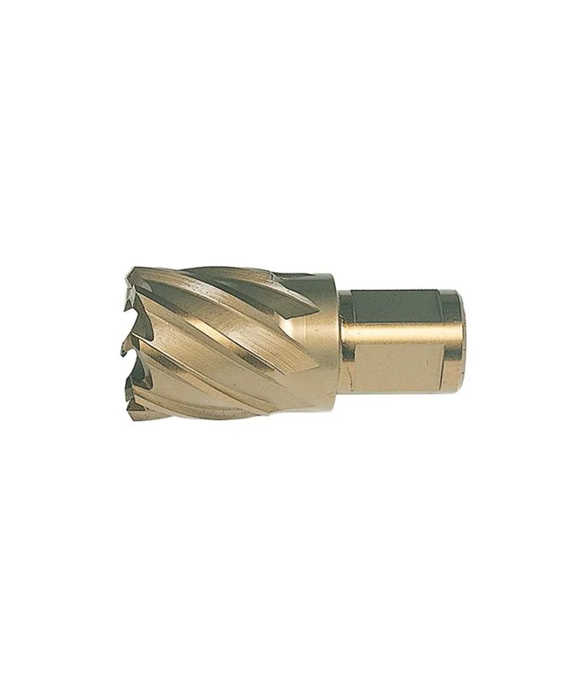 Frese per apparecchi elettromagnetici