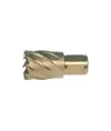 Frese per apparecchi elettromagnetici