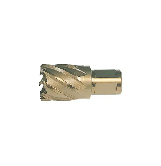 Frese per apparecchi elettromagnetici