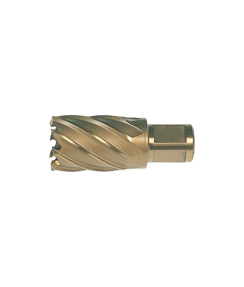 Frese per apparecchi elettromagnetici