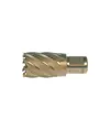 Frese per apparecchi elettromagnetici