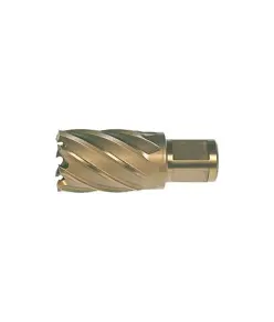Frese per apparecchi elettromagnetici