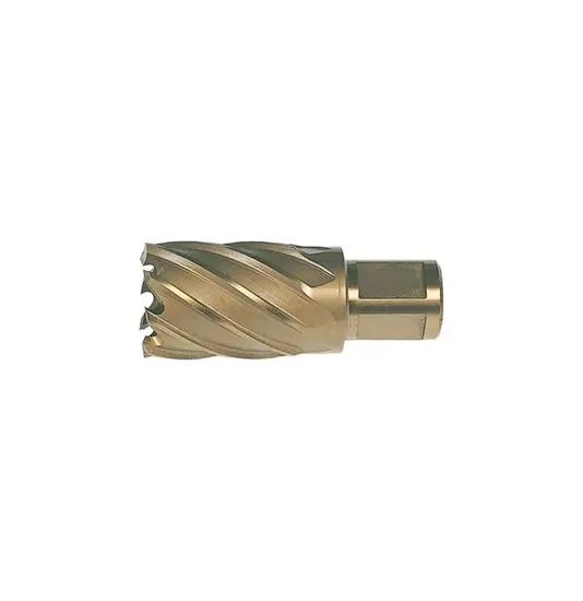 Frese per apparecchi elettromagnetici