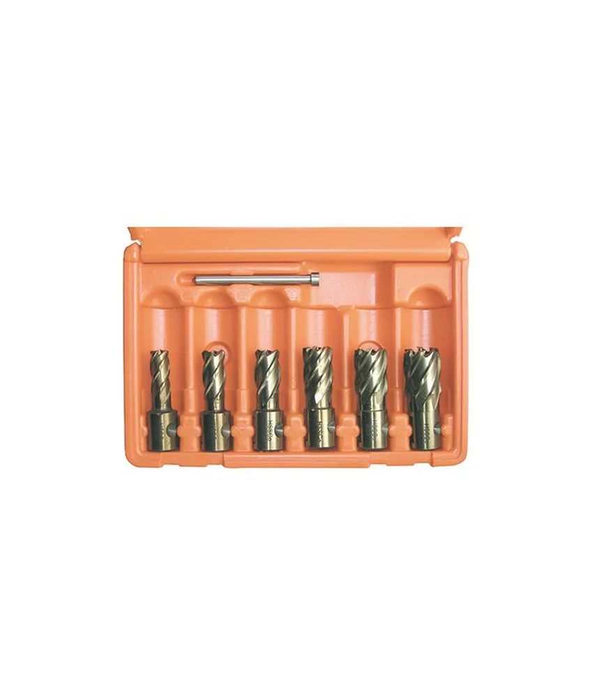 Frese per apparecchi elettromagnetici