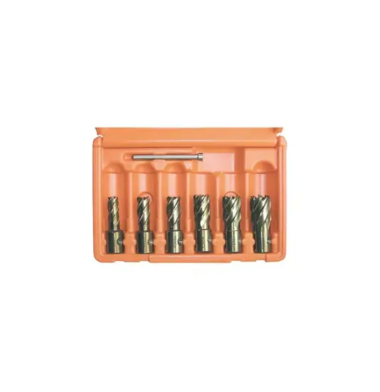 Frese per apparecchi elettromagnetici