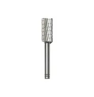 Accessori per macchine utensili