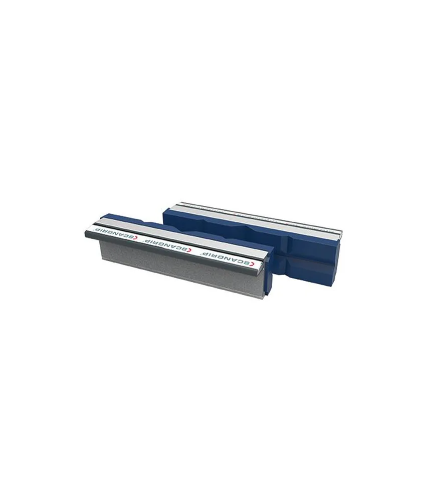 Ganasce per morse ABC TOOLS