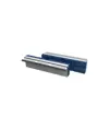 Ganasce per morse ABC TOOLS