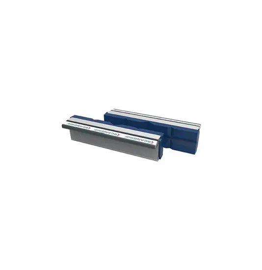 Ganasce per morse ABC TOOLS