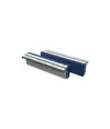 Ganasce per morse ABC TOOLS