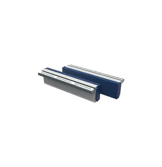 Ganasce per morse ABC TOOLS