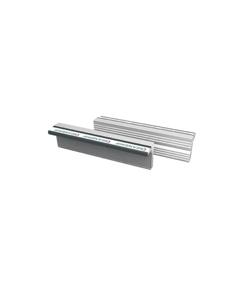 Ganasce per morse ABC TOOLS