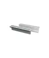 Ganasce per morse ABC TOOLS
