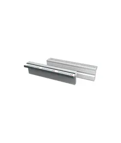 Ganasce per morse ABC TOOLS