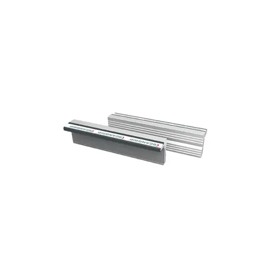 Ganasce per morse ABC TOOLS