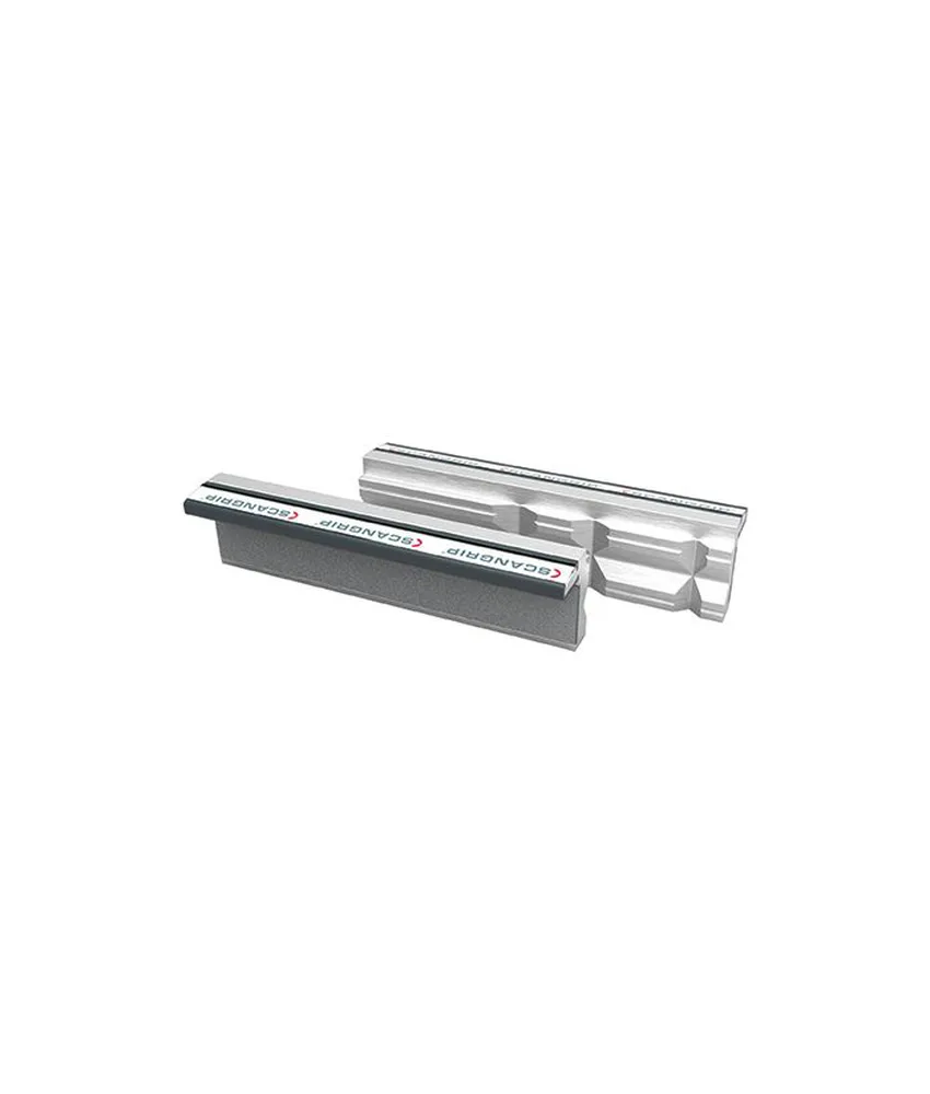 Ganasce per morse ABC TOOLS
