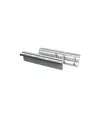 Ganasce per morse ABC TOOLS