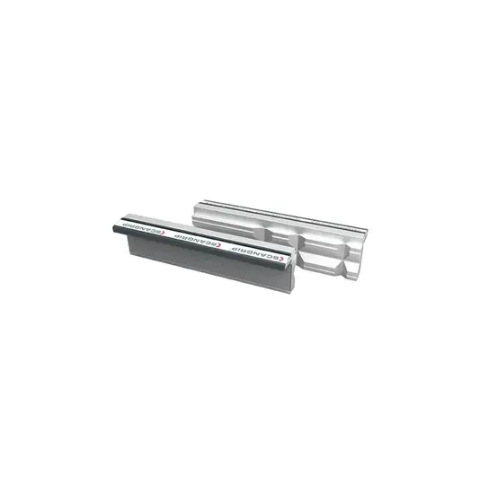 Ganasce per morse ABC TOOLS