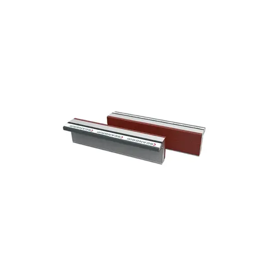 Ganasce per morse ABC TOOLS