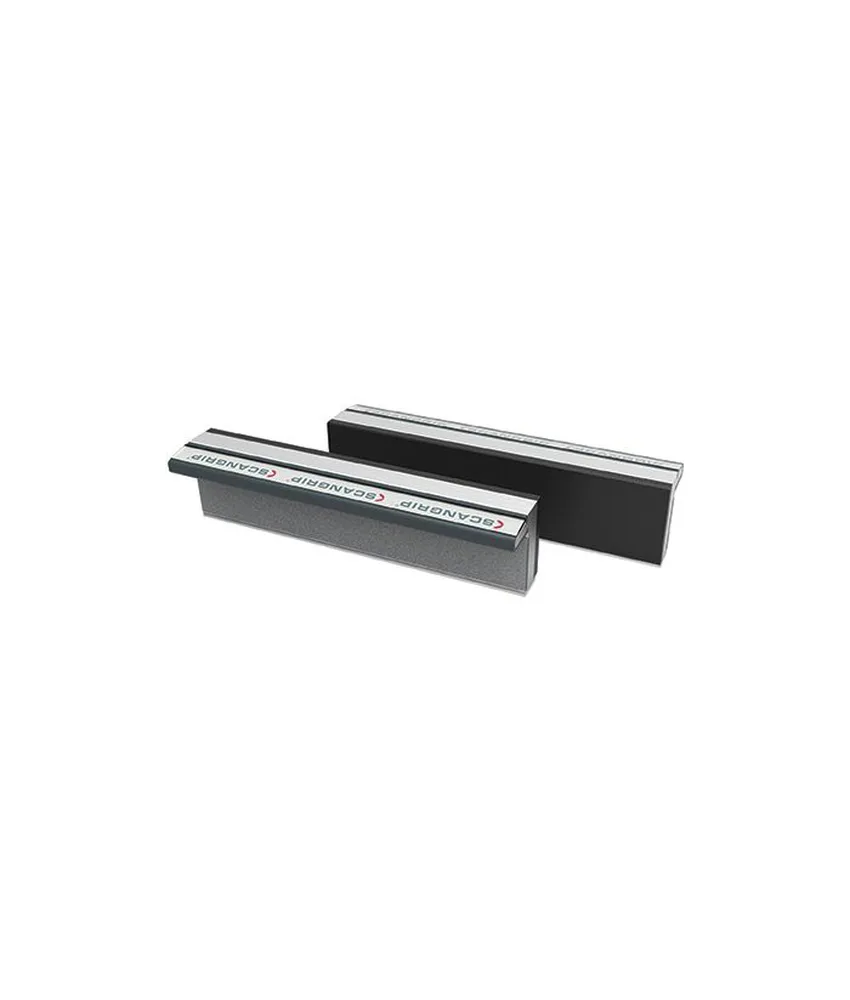 Ganasce per morse ABC TOOLS