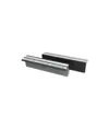 Ganasce per morse ABC TOOLS