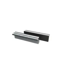Ganasce per morse ABC TOOLS