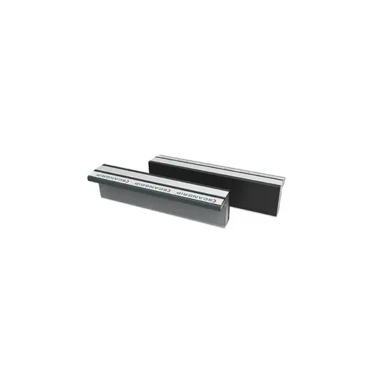 Ganasce per morse ABC TOOLS