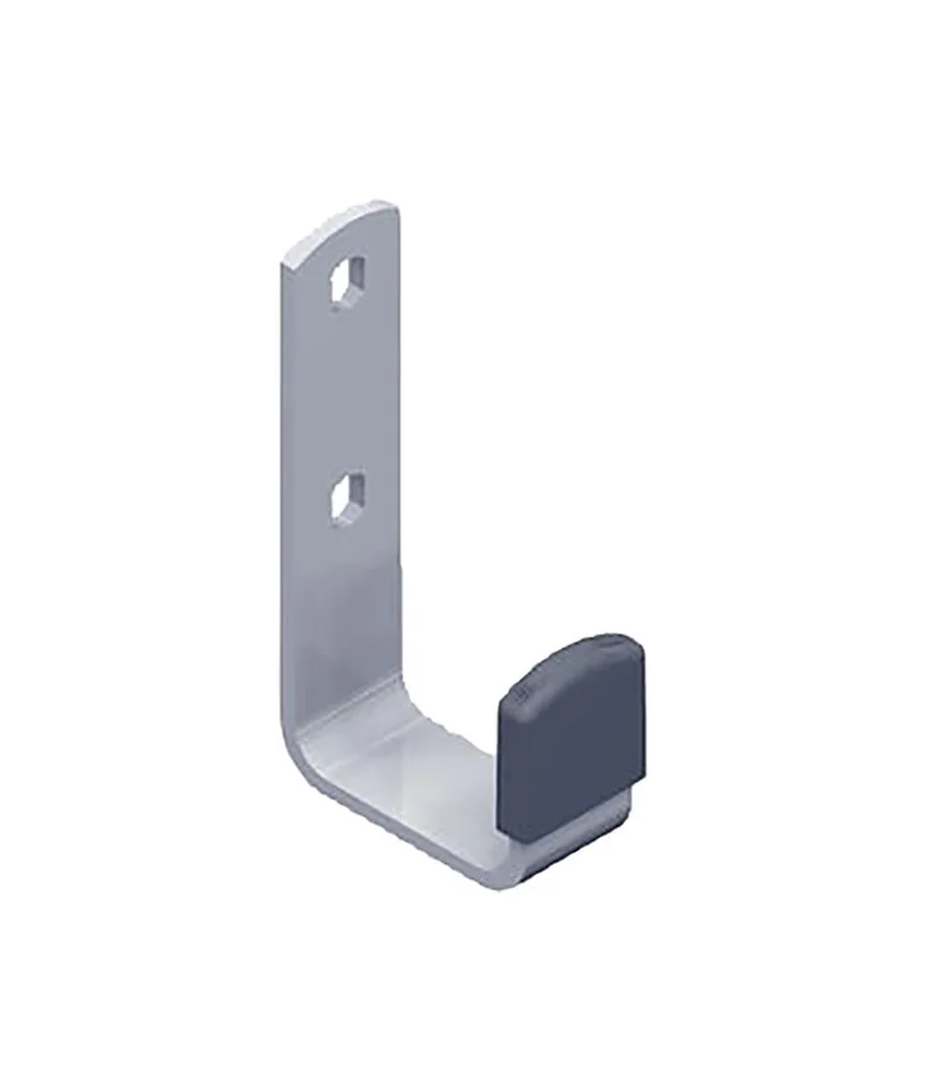 Ganci a parete ELEMENT SYSTEM