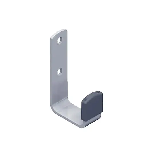 Ganci a parete ELEMENT SYSTEM