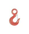 Ganci di sollevamento ABC TOOLS