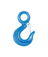 Ganci di sollevamento ABC TOOLS