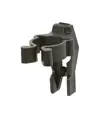 Ganci per pannelli forati RAACO