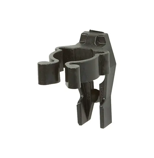 Ganci per pannelli forati RAACO