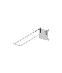Ganci per pareti attrezzate ABC STORAGE