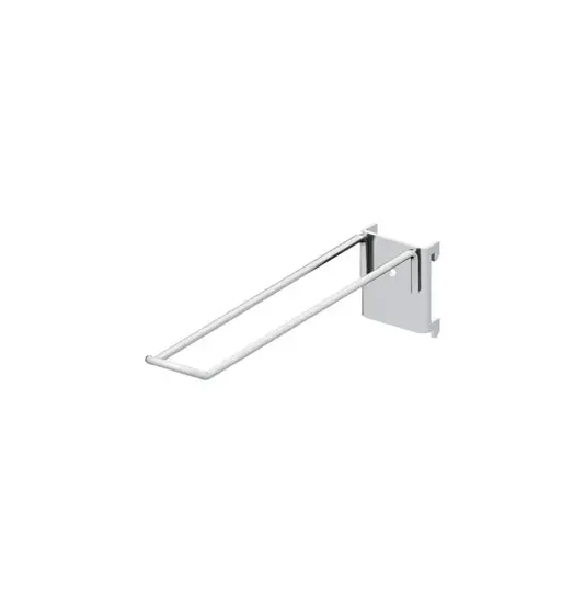 Ganci per pareti attrezzate ABC STORAGE