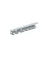 Ganci per pareti attrezzate ABC STORAGE