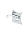 Ganci per pareti attrezzate ABC STORAGE