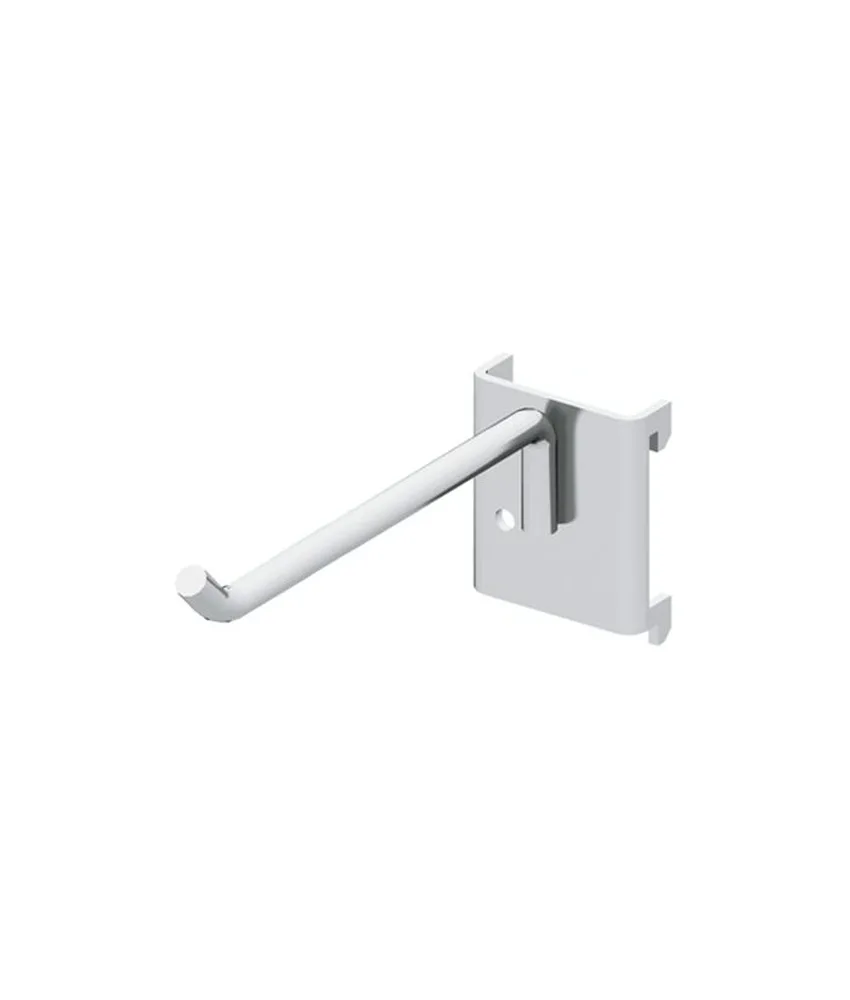 Ganci per pareti attrezzate ABC STORAGE