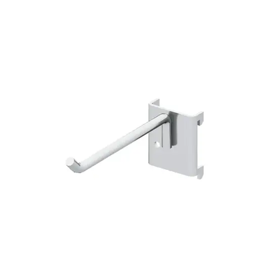 Ganci per pareti attrezzate ABC STORAGE